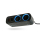 Xblitz Rozdzielacz samochodowy R2 Quick Charge 2xUSB - 505200 - zdjęcie 3